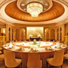 Отель Grand New Century Hotel Jiashan Jiaxing, фото 11