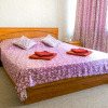 Гостиница Mini-hotel Albatross, фото 2