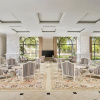 Отель Four Points by Sheraton Lang Son, фото 21