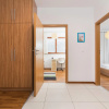 Отель Apartments Swinoujscie Center Renters, фото 16