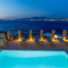 Отель Вилла Aegean Archipelago, фото 17