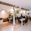 Отель Guesthouse Prenočišča Širec, фото 8