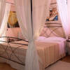 Отель Bed & Breakfast Il Casale, фото 5