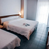 Отель B&B Hotel Chioggia Airone, фото 3