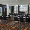 Отель Novotel Sydney on Darling Harbour, фото 15