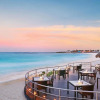 Отель The Westin Resort & Spa, Cancun, фото 31