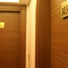Отель Rivada Hotel, фото 17