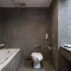 Отель Prince Suites Residence Managed by Prince Palace, фото 8