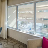Отель The Kingsley Bloomfield Hills - a DoubleTree by Hilton, фото 9