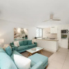Отель Maison Noosa Beachfront Resort, фото 20