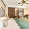 Отель Maradiva Villas Resort & Spa, фото 4