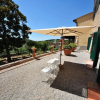 Отель Villa Casalecchi Country Hotel, фото 22