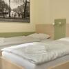Отель Best Deal Airporthotel Weeze, фото 4