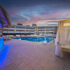Отель Inn Mallorca Aparthotel, фото 32