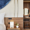 Отель Nobu Hotel Barcelona, фото 7