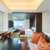 Отель The Prince Gallery Tokyo Kioicho, A Luxury Collection Hotel, фото 13