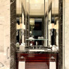 Отель Four Seasons Hotel Bahrain Bay, фото 17