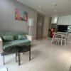 Отель Atlantis Condo by Sompong, фото 15
