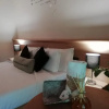 Отель Ai Cadelach Hotel Giulia, фото 8