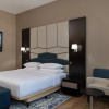 Отель Four Points by Sheraton Production City, Dubai, фото 6