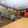 Отель Hampton by Hilton Samsun, фото 15