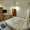 Отель Nirili Villa Guest House, фото 4