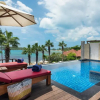 Отель Nora Buri Resort & Spa, фото 19
