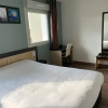 Отель B&B HOTEL Romilly-sur-Seine, фото 3