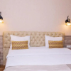 Отель Imperial House Hotel, фото 8