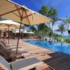 Курортный отель Ao Prao Resort, фото 37