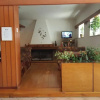 Отель Villa Paradiso, фото 3