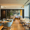 Отель Osaka Excel Hotel Tokyu, фото 13