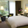 Отель The Gibson Hotel, фото 4