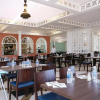 Отель Valeria Jardins D'Agadir Resort, фото 9