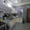 Гостевой дом Ariston Dhangethi, фото 21