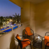 Отель Metropolitan Al Mafraq Hotel, фото 14