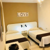 Отель Regency Torviscas Apartments & Suites, фото 4