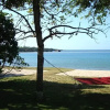 Отель Paradise Majestic Beachfront, фото 15