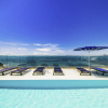 Отель Novotel Rio de Janeiro Leme, фото 34