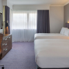 Отель DoubleTree by Hilton Edinburgh Airport, фото 11