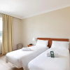Отель B&B Hotel Affi - Lago di Garda, фото 7