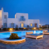 Отель Aeolos Resort Mykonos, фото 36