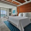 Отель The Ocean Club, A Four Seasons Resort, Bahamas, фото 4