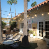 Отель The Leta Santa Barbara Goleta, Tapestry Collection by Hilton , фото 28
