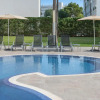 Отель Trendhotel Alcudia - Adults Only +15, фото 23