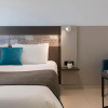 Отель Bayview Hotel by ST Hotels, фото 12