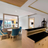 Отель Novotel Phuket Resort, фото 17