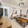 Отель Sunshine Place Mykonos Villa with Private Pool, фото 12
