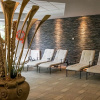 Отель Mediterranee Family & Spa Hotel, фото 25