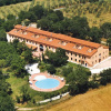 Отель Toscana Verde, фото 1